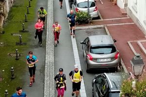 Sébastien 16km_73.jpg