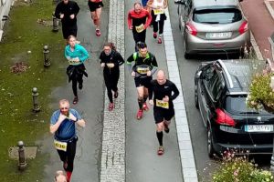 Sébastien 16km_62.jpg