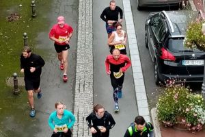 Sébastien 16km_65.jpg