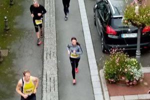 Sébastien 16km_10.jpg