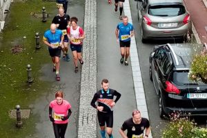 Sébastien 16km_59.jpg