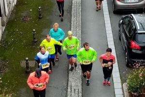 Sébastien 16km_88.jpg