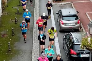 Sébastien 16km_25.jpg