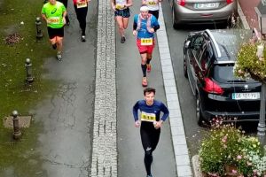 Sébastien 16km_22.jpg