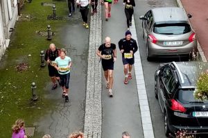 Sébastien 16km_50.jpg