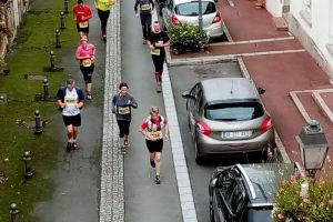 Sébastien 16km_81.jpg