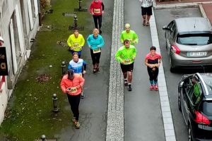 Sébastien 16km_86.jpg