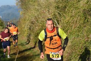 Lydia 15km sortie Manoir du Bai_117.JPG