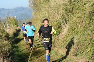 Lydia 15km sortie Manoir du Bai_134.JPG