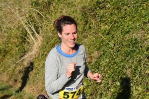 Lydia 15km sortie Manoir du Bai_174.JPG