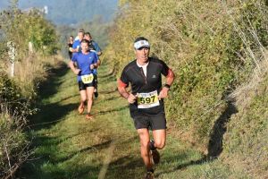 Lydia 15km sortie Manoir du Bai_36.JPG