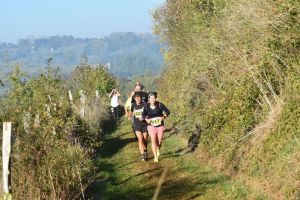 Lydia 15km sortie Manoir du Bai_158.JPG