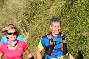 Lydia 15km sortie Manoir du Bai_180.JPG