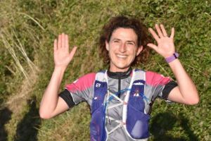 Lydia 26km sortie Manoir du Bai_75.JPG