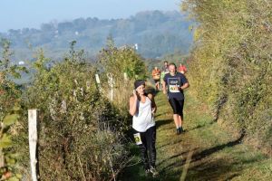 Lydia 15km sortie Manoir du Bai_160.JPG