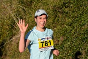 Lydia 15km sortie Manoir du Bai_145.JPG