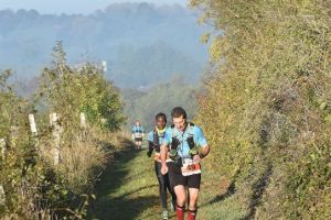 Lydia 26km sortie Manoir du Bai_62.JPG