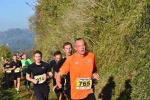 Lydia 15km sortie Manoir du Bai_87.JPG