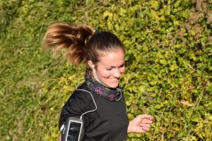 Lydia 15km sortie Manoir du Bai_154.JPG