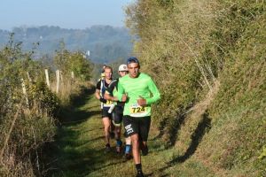 Lydia 15km sortie Manoir du Bai_11.JPG