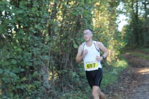 IMG_1968.JPG