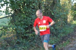 IMG_1961.JPG