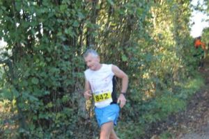 IMG_2060.JPG