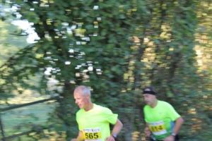 IMG_1985.JPG