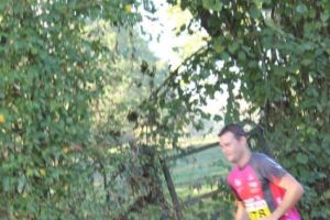 IMG_1954.JPG