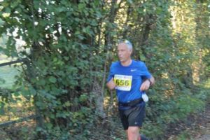 IMG_1993.JPG