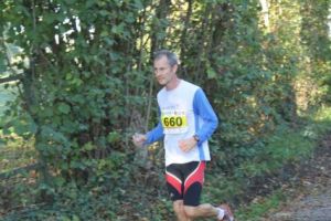 IMG_1977.JPG