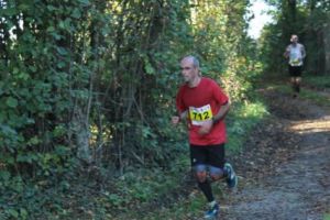 IMG_1967.JPG
