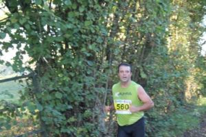 IMG_1969.JPG