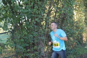 IMG_1978.JPG