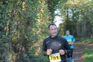 IMG_2126.JPG