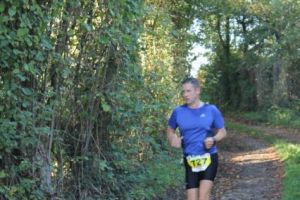 IMG_1976.JPG