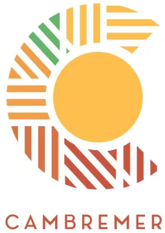 logo 11