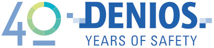 logo 13