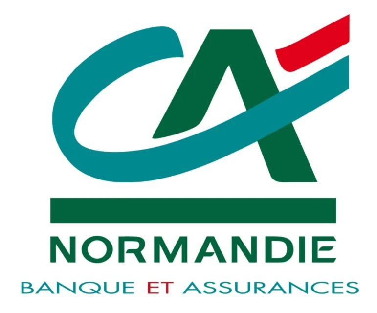 Logo 3