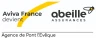 Logo 7
