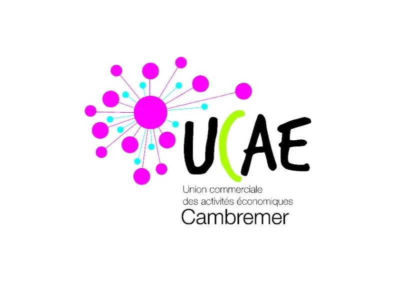 Logo 8