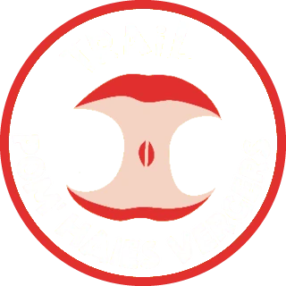 Logo Trail Pom’Haies Vergers