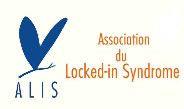 Locked in Syndrome ALIS.jpg