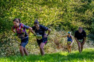 CH TRAIL 2017-6990.JPG