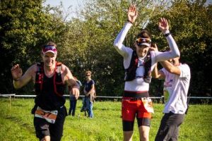 CH TRAIL 2017-7063.JPG