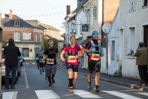 IMG_8301 concentrée.jpg