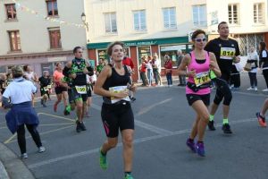 IMG_8383.JPG
