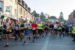 IMG_8339 et encore.jpg