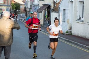 IMG_8292 Le lièvre féminin.jpg