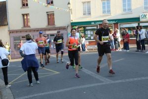 IMG_8367.JPG
